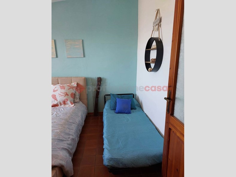 Bilocale in Vendita a Sanremo, 89'000€, 50 m², arredato