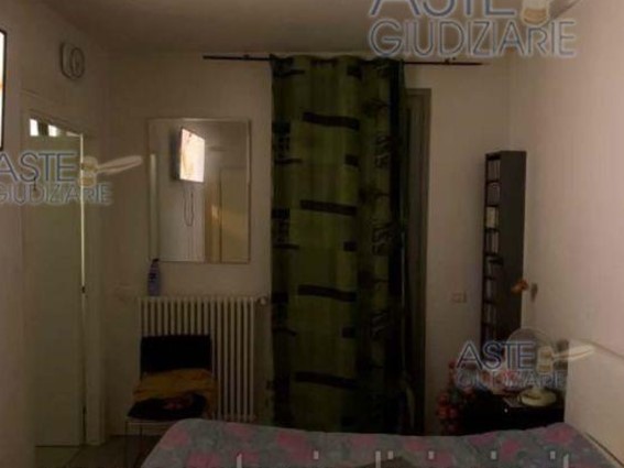 Bilocale in Vendita a Faenza, 36'750€, 58 m²