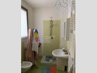 Bilocale in Vendita a Faenza, 36'750€, 59 m²