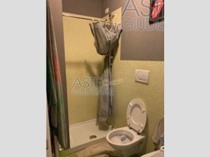 Bilocale in Vendita a Faenza, 40'500€, 54 m²