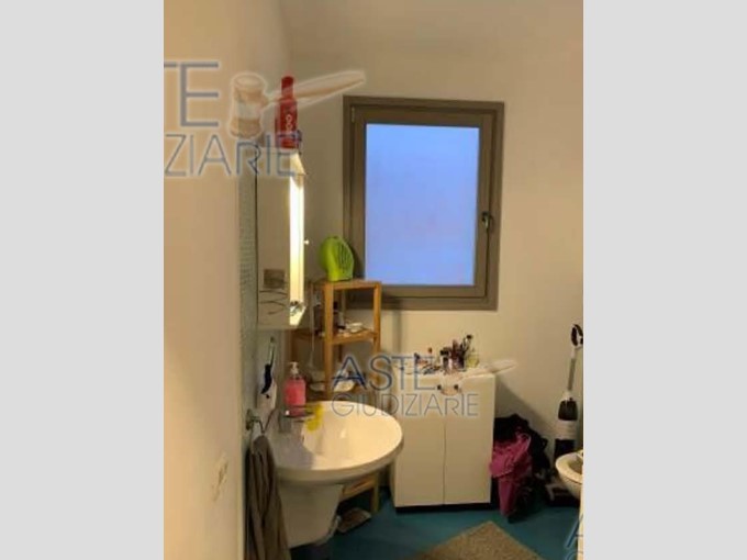 Trilocale in Vendita a Faenza, 47'250€, 72 m²