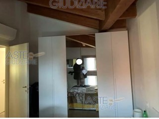 Trilocale in Vendita a Faenza, 47'250€, 72 m²
