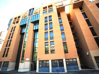 Ufficio in Vendita a Roma, 2'640'000€, 3300 m²