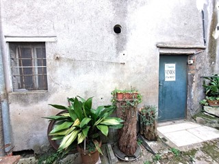 Bilocale in Vendita a Amelia, 12'000€, 35 m²