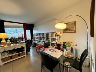 Quadrilocale in Vendita a Ameglia, zona Bocca di Magra, 155'000€, 70 m²