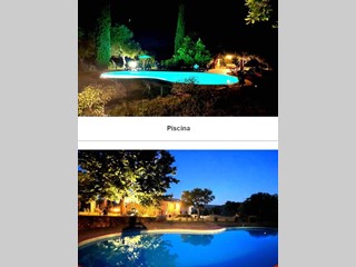 Attività commerciale in Vendita a Monterotondo Marittimo, 997'000€, 1000 m², arredato