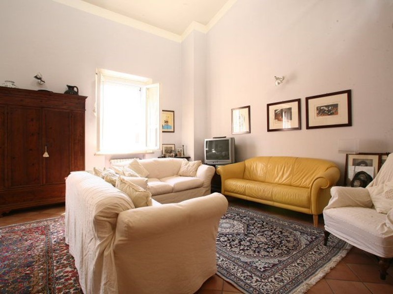 Quadrilocale in Vendita a Savignano sul Rubicone, 275'000&euro;, 188 m²