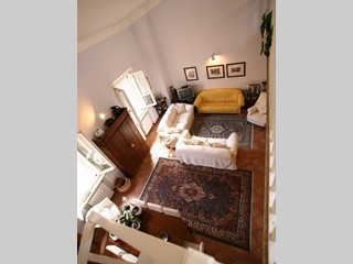 Quadrilocale in Vendita a Savignano sul Rubicone, 275'000&euro;, 188 m²