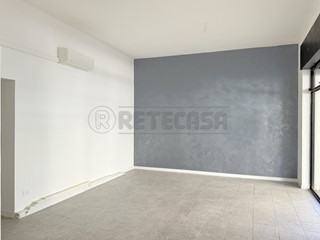 Immobile commerciale in Affitto a Vicenza, 1'350€, 89 m²