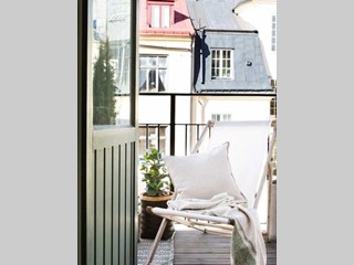 Quadrilocale in Vendita a Ancona, zona GRAZIE, 155'000€, 90 m²