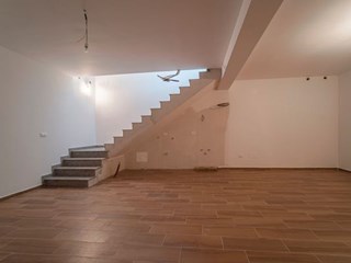 Villetta a schiera in Vendita a Furnari, zona Furnari, 269'000€, 153 m²