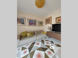 Quadrilocale in Vendita a Frattamaggiore, 449'000€, 142 m²