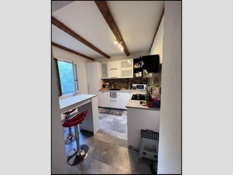 Trilocale in Vendita a Poppi, 65'000€, 60 m²