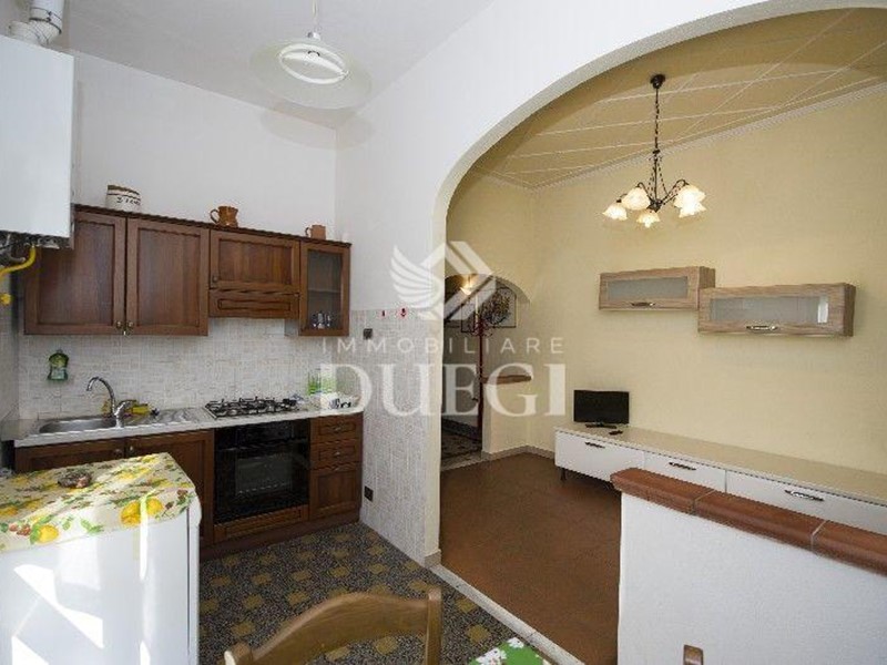 Trilocale in Vendita a Viareggio, 320'000€, 74 m²