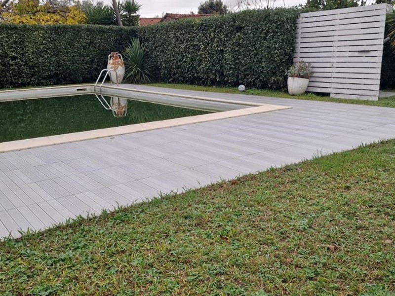 Villa in Vendita a Massa, 1'200'000&euro;, 259 m², con Box