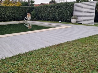 Villa in Vendita a Massa, 1'200'000&euro;, 259 m², con Box