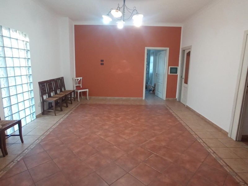 Appartamento in Vendita a Montopoli in Val d'Arno, zona Capanne, 205'000€, 100 m²