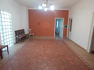 Appartamento in Vendita a Montopoli in Val d'Arno, zona Capanne, 205'000€, 100 m²
