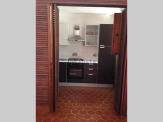 Villa bifamiliare in Affitto a Livorno, 1'400€, 150 m²