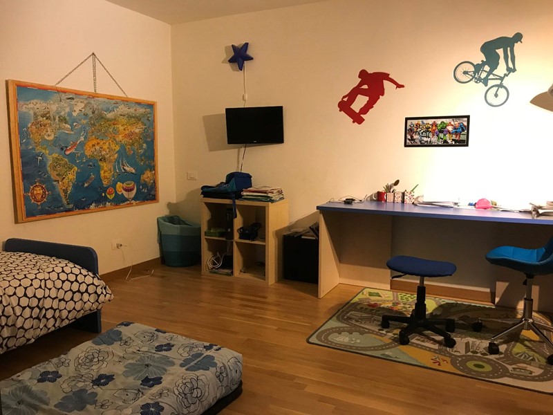 Casa Indipendente in Vendita a Calci, 320'000€, 180 m²