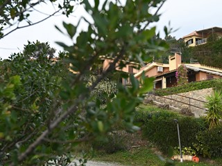Villa in Vendita a Muravera, 410'000&euro;, 75 m²