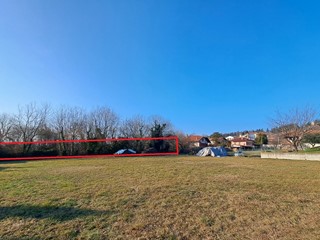 Terreno edificabile in Vendita a Orio Canavese, 65'000€, 1692 m²