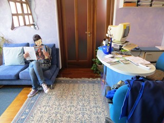 Attività commerciale in Vendita a Baldissero Torinese, 10'000€, 102 m²