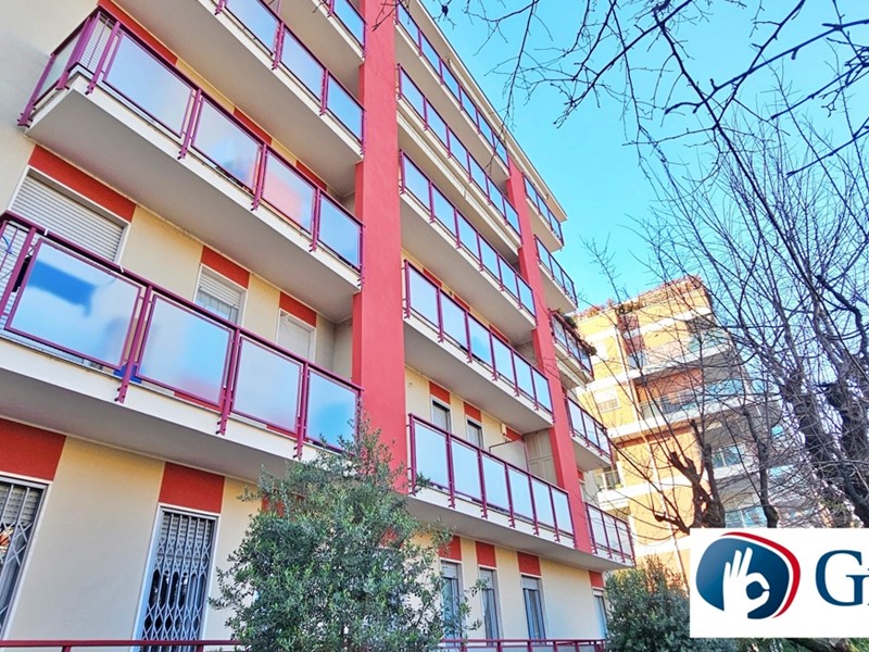 Bilocale in Vendita a Milano, 175'000€, 40 m²