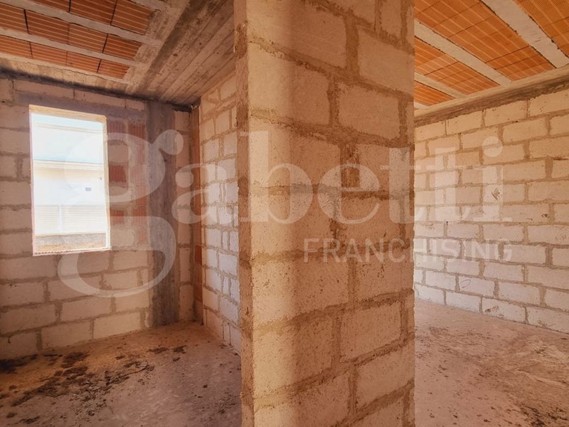 Villa bifamiliare in Vendita a Casarano, 275'000€, 800 m²