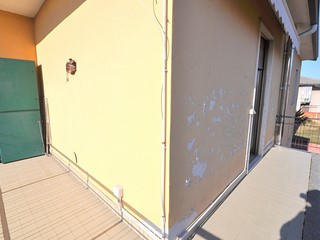 Casa Indipendente in Vendita a Inveruno, 329'000€, 230 m²