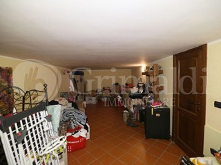 Villa in Vendita a Tuglie, 495'000€, 200 m²