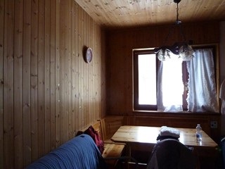 Trilocale in Vendita a Varzo, 165'000€, 50 m², arredato