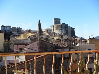 Appartamento in Vendita a Lerici, 850'000&euro;, 180 m²