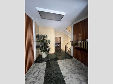 Quadrilocale in Vendita a Biella, 80'000€, 103 m²