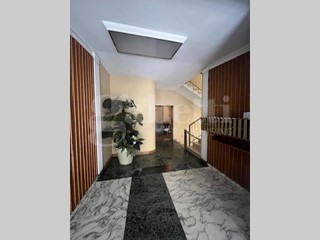 Quadrilocale in Vendita a Biella, 80'000€, 103 m²