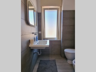 Bilocale in Vendita a Milazzo, 95'000€, 77 m²