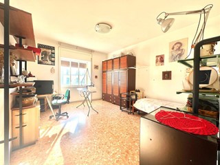 Appartamento in Vendita a Pozzuoli, 270'000€, 156 m²