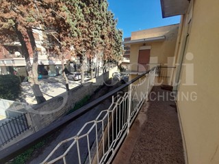 Quadrilocale in Vendita a Siracusa, 119'000&euro;, 120 m²