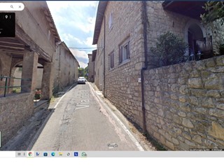 Bilocale in Vendita a Loiano, 25'000€, 35 m²