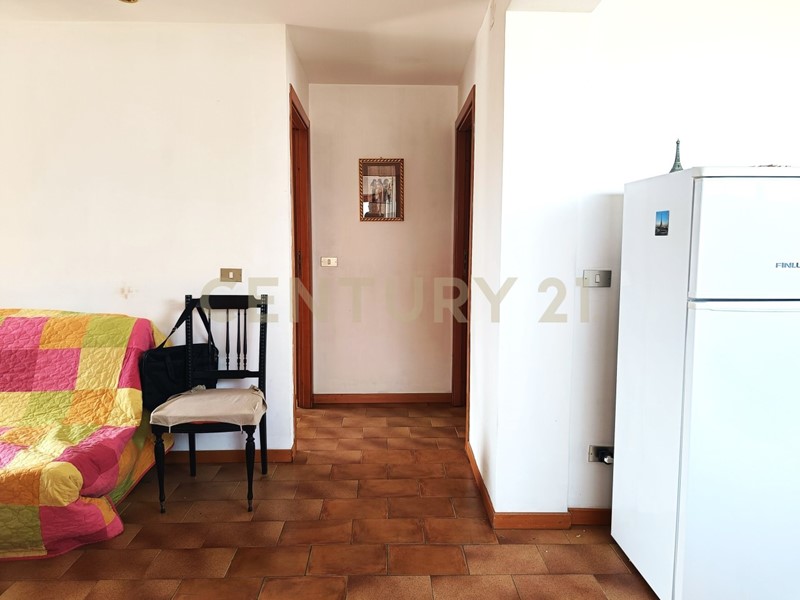 Appartamento in Vendita a Messina, 65'000€, 123 m²