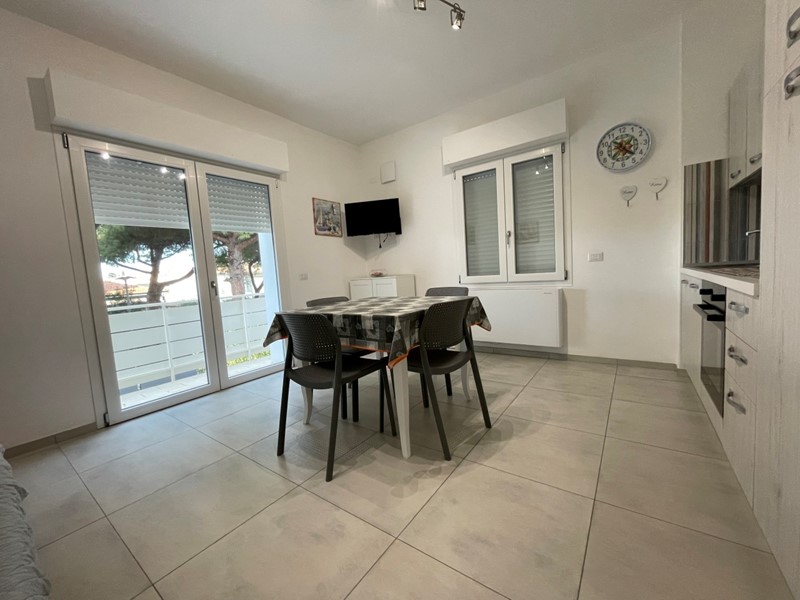 Trilocale in Vendita a Cecina, 350'000€, 75 m²