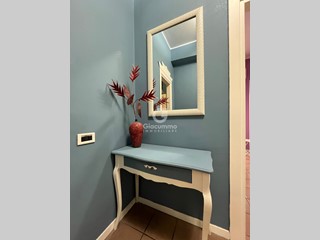 Appartamento in Vendita a Potenza, 110'000€, 89 m²