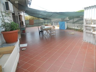 Quadrilocale in Vendita a Castelnuovo Magra, zona Molicciara, 190'000€, 140 m²