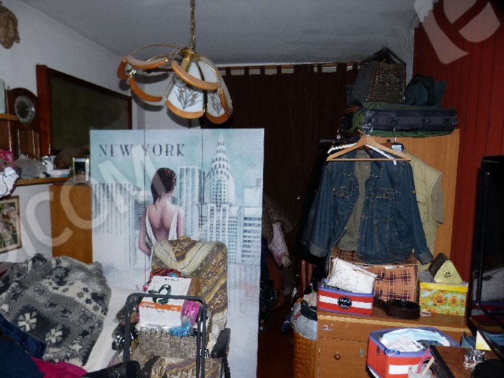 Bilocale in Vendita a Castrocaro Terme e Terra del Sole, 10'315&euro;, 64 m²