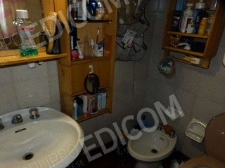 Bilocale in Vendita a Castrocaro Terme e Terra del Sole, 10'315€, 64 m²