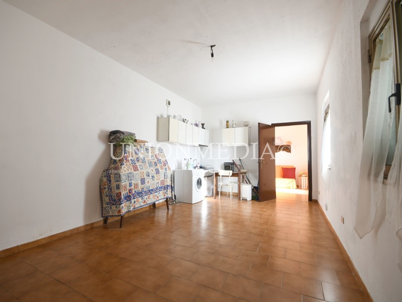Casa Indipendente in Vendita a Santo Stefano di Magra, 275'000€, 185 m²