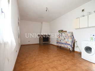 Casa Indipendente in Vendita a Santo Stefano di Magra, 275'000€, 185 m²