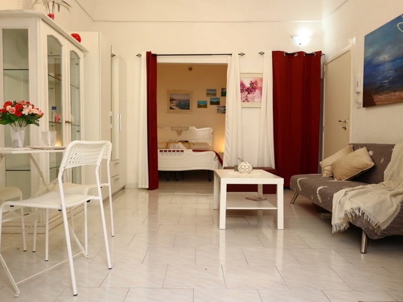 Casa Indipendente in Vendita a Polignano a Mare, 175'000€, 54 m²