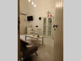 Casa Indipendente in Vendita a Polignano a Mare, 175'000€, 54 m²