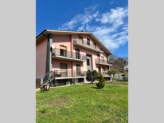 Quadrilocale in Vendita a Nole, 99'000&euro;, 110 m²
